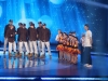 formacja-bailamos-bydgoszcz-w-finale-programu-got-to-dance-tylko-taniec-_46