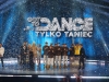 FINAL PROGRAMU GOT TO DANCE TYLKO TANIEC