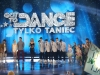 formacja-bailamos-bydgoszcz-w-finale-programu-got-to-dance-tylko-taniec-_48