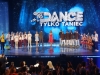 formacja-bailamos-bydgoszcz-w-finale-programu-got-to-dance-tylko-taniec-_51_resize
