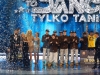 FINAL PROGRAMU GOT TO DANCE TYLKO TANIEC