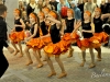 szkola-tanca-bailamos-pokaz-focus-mall-bydgoszcz-088