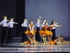 castng-do-programu-got-to-dance-formacja-bailamos-bydgoszcz-robert-linowski_21