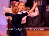 i-open-bydgoszcz-dance-cup-niedziela_02