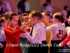 i-open-bydgoszcz-dance-cup-niedziela_08