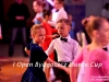 i-open-bydgoszcz-dance-cup-niedziela_13