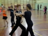 trening-na-obozie-tanecznym-bailamos-bydgoszcz-2