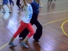 trening-na-obozie-tanecznym-bailamos-bydgoszcz-3