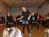 Hip Hop Szkoła Tańca Bailamos Bydgoszcz