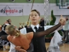 szkola-tanca-bailamos-bydgoszcz_5