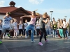 oboz-taniec-hip-hop-bailamos-sepolno-11