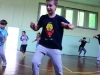 sheva-bailamos-hip-hop-dance-warsztaty-52