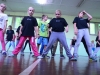 sheva-bailamos-hip-hop-dance-warsztaty-62