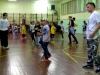 zajecia-hip-hop-szkola-tanca-bailamos 5