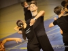 oboz-taneczny-bailamos-taniec-towarzyski-017