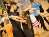 oboz-taneczny-bailamos-taniec-towarzyski-019