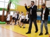szkola-tanca-bailamos-bydgoszcz-sokrates-007