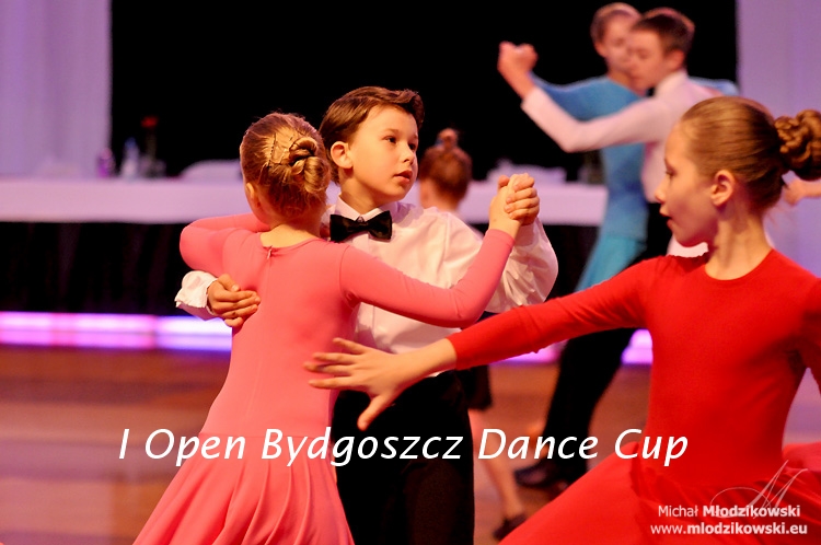 i-open-bydgoszcz-dance-cup-niedziela_04