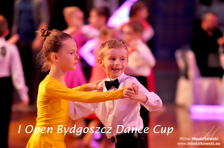 i-open-bydgoszcz-dance-cup-niedziela_07