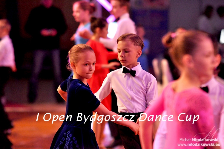 i-open-bydgoszcz-dance-cup-niedziela_13