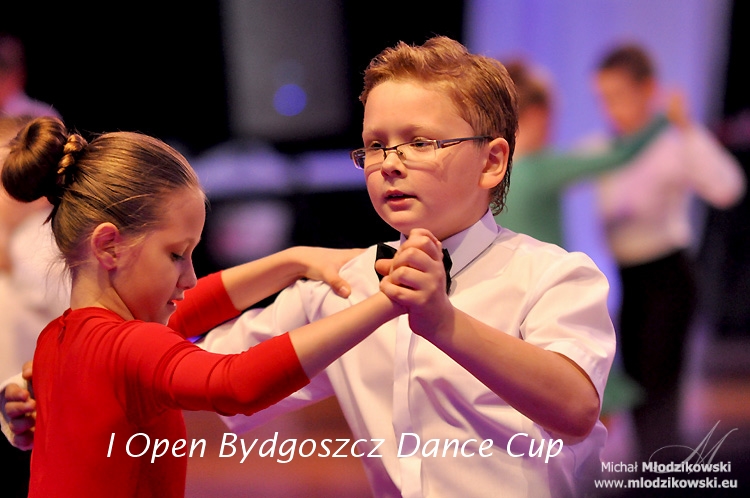 i-open-bydgoszcz-dance-cup-niedziela_20