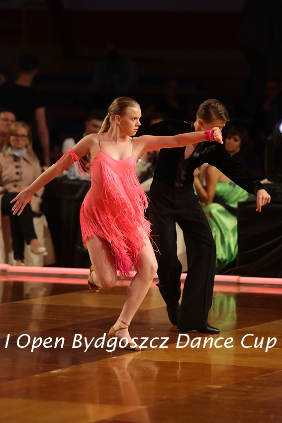 i-open-bydgoszcz-dance-cup_04