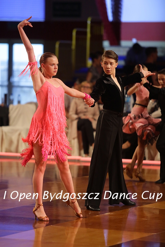 i-open-bydgoszcz-dance-cup_05