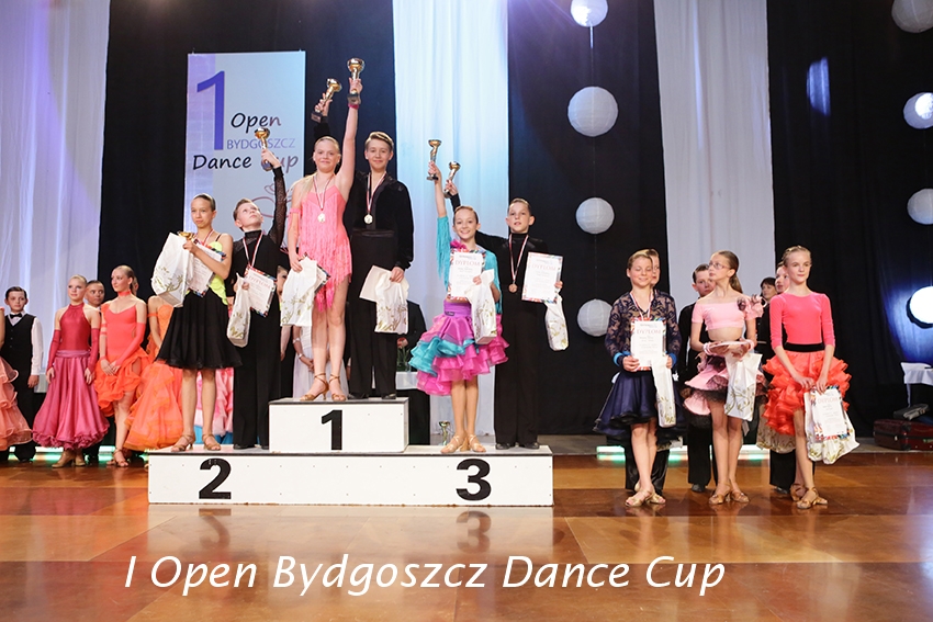 i-open-bydgoszcz-dance-cup_06