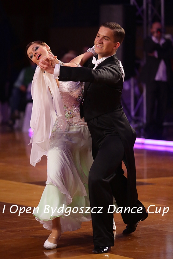 i-open-bydgoszcz-dance-cup_09