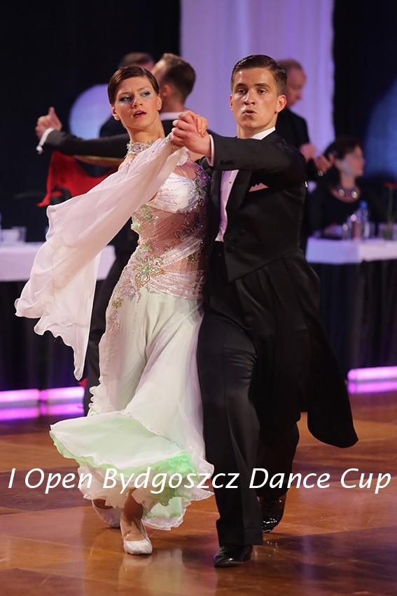 i-open-bydgoszcz-dance-cup_10