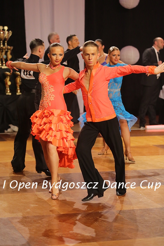i-open-bydgoszcz-dance-cup_16