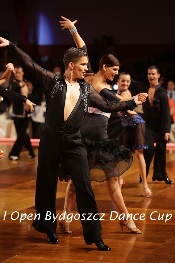 i-open-bydgoszcz-dance-cup_17