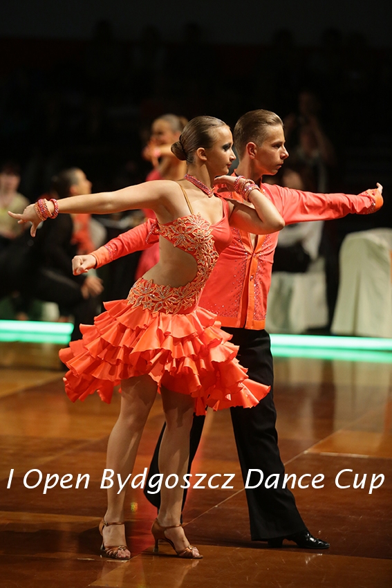 i-open-bydgoszcz-dance-cup_19