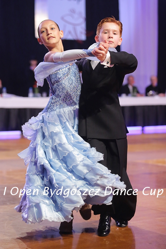 i-open-bydgoszcz-dance-cup_22