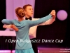 i-open-bydgoszcz-dance-cup-niedziela_01