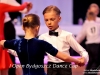 i-open-bydgoszcz-dance-cup-niedziela_19