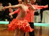 i-open-bydgoszcz-dance-cup_19