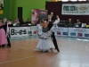 turniej-taniec-pary-ze-studia-bailamos-bydgoszcz_1