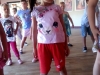 Półkolonie w Bydgoszczy w Szkole Tańca Bailamos