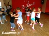 taniec-towarzyski-studio-bailamos-bydgoszcz-1