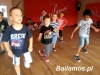 taniec-towarzyski-studio-bailamos-bydgoszcz-6