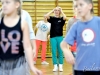 Hip Hop - warsztaty z Shevą w Studiu Tańca Bailamos 058