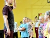 Hip Hop - warsztaty z Shevą w Studiu Tańca Bailamos 059