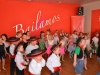 bailamos-bydgoszcz-przeglad-tanca-taneczny-krok-2012-15