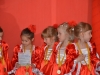 bailamos-bydgoszcz-przeglad-tanca-taneczny-krok-2012-17