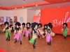 bailamos-bydgoszcz-przeglad-tanca-taneczny-krok-2012-26