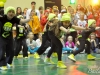 turniej-tanca-nowoczesnego-mdk-bailamos-bydgoszcz-037