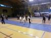 oboz-turniej-towarzyski-bailamos-bydgoszcz-taniec-7