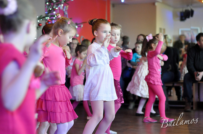taniec-szkola-bailamos-bydgoszczwigilia-2013-10