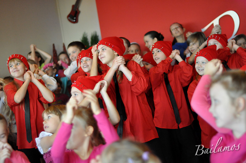 taniec-szkola-bailamos-bydgoszczwigilia-2013-102